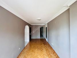 Şişli Fulya Mah. Satılık 2+1 Daire Hemen Taşınmaya Uygun