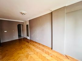 Şişli Fulya Mah. Satılık 2+1 Daire Hemen Taşınmaya Uygun