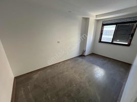 Kökce'den Geniş 2+1 Daire İsteyenlere Özel Merkezi Konum Daire