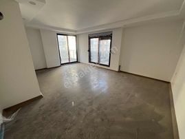 Kökce'den Geniş 2+1 Daire İsteyenlere Özel Merkezi Konum Daire