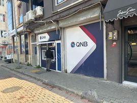 Çeliktepe'de Cadde Yanı Kiralık İşyeri, Artum'dan