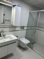 Burdur Merkez'de Eşsiz Konumda Satılık Özel Tasarım 3+1 Daire!