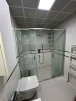 Burdur Merkez'de Eşsiz Konumda Satılık Özel Tasarım 3+1 Daire!