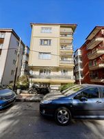 Duru Group'dan Kocatepe Mh./3+1/110m2/güney Cephe/harika Konum/