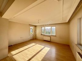 Duru Group'dan Kocatepe Mh./3+1/110m2/güney Cephe/harika Konum/