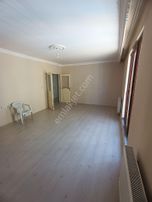 Sahibinden Karagöl Mahallesi Cadde Okula Yakın