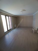 Sahibinden Karagöl Mahallesi Cadde Okula Yakın