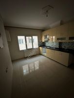 Mardin Yolunda Tanlar 7 De Eksiksiz Daire