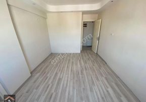 Günay Emlak'tan Torbalı İzmir Aydın Caddesi Üzerinde Kiralık Doğalgazlı Daire