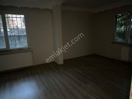 Bahçeköy Merkez Belgrad Ormanı Yanı 2+1 Satılık Kelepir Daire