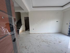 Alize Tatil Köyü Yanında Prestijli Sitede Satılık 3+1 Dubleks