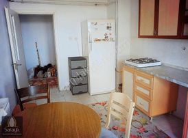 Saraylı'dan Üniversiteye Yürüme Mesafesinde Eşyalı 2+1 Kiralık