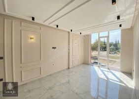 Saraylı'dan Şehir Has. Ve Adliye Yakını Sıfır Kiralık 3+1 Daire