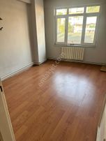 Kocaeli İzmit Kozluk Mah. D-100 Cephe 4+1 Kiralık