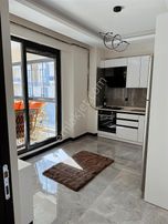 Baytürk Gayrimenkul'den Atlıçayır Bulvarına Cephe Satılık 3+1