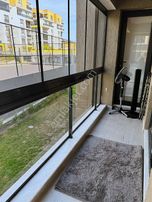 Baytürk Gayrimenkul'den Atlıçayır Bulvarına Cephe Satılık 3+1