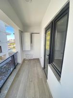 E.g.a'dan Cumhuriyet Final Okulu Yakını Sıfır 1+1 !!!