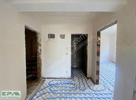 Epa Uğur'dan Yeni Bağlantı Şahin Kardeşler Sitesi Lüks Daireler