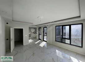 | Epa Uğur Düzce | Beyköy Umut Evleri'nde Satılık Daire