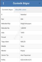 Şile Değirmençayırında Yola Cephe Yatırımlık Tarla