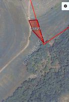 Şile Değirmençayırında Yola Cephe Yatırımlık Tarla