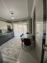 Bağcılar Millet Bahçesi Civarı Ataş Baran Yapı 3+1 Satılık Dairemiz