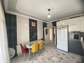 Bağcılar Millet Bahçesi Civarı Ataş Baran Yapı 3+1 Satılık Dairemiz