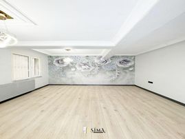 Meydana 3 Dk Krediye Uygun 5+2 Dubleks Ana Cadde Üzeri Fırsat!!!