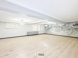 Meydana 3 Dk Krediye Uygun 5+2 Dubleks Ana Cadde Üzeri Fırsat!!!