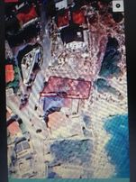 Sahibinden İzmir Karaburun İskele Mah.de Denize Sıfır Konut Ve İş Yeri İmarlı Arsa