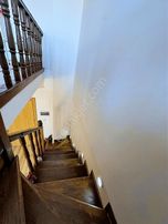 Selçuklu Kosova Mah. 1+1 Sıfır Eşyalı Satılık Daire