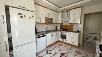 Arevtürk'den Dokuzkavaklar'da Satılık 220 M2 4+2 Dubleks Daire