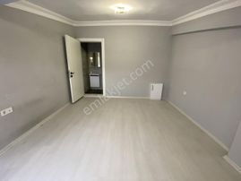 Zenith Real Estate Satılık Devlet Hastanesi Karşısı 4+1 Dubleks