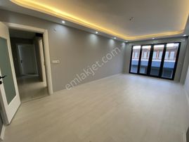 Zenith Real Estate Satılık Devlet Hastanesi Karşısı 4+1 Dubleks