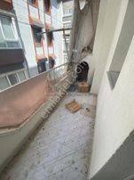 Güvenay - Çorum Bahçelievler Vali Konağı Arkası 3+1 Satılık Daire