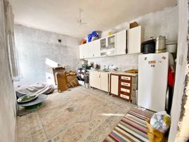 Şehitkamil Devlet Hastanesine Yürüme Mesafesinde Satılık Müstakil Bina