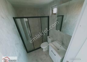 Yenikent Bfevzi Çakmak'ta 3+1 Sıfır Yapılı Daire