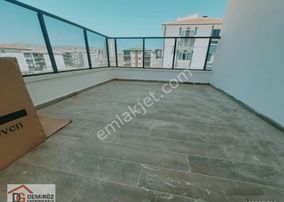 Yenikent Fevzi Çakmak'ta 3+1 Sıfır Yapılı Daire