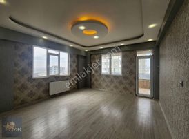 Evseç Emlaktan Doğukent Mah. 4 Odalı Masrafsız Satılık Daire