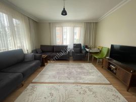 Mertcan Dan Soğanlık Çarşıya Ve Metroya Yürüme Arakat 2+1 Kira Getirli