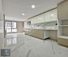 Yapı 216'dan 2 Bloklu Butik Site İçinde Sıfır 3+1 Satılık Daire