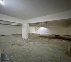 Yapı 216'dan Cadde Üzeri K. Otoparklı Sıfır 3+1 Satılık Daire