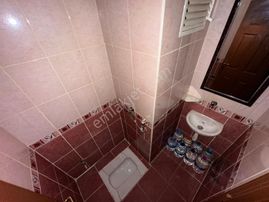 ▅albayrak▅ 1 Milyon Kredi İmkanı Yatırımlık Kupon Daire