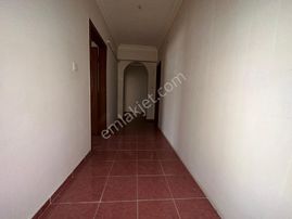 ▅albayrak▅ 1 Milyon Kredi İmkanı Yatırımlık Kupon Daire