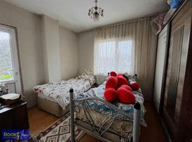 Merkez Çay Mah Aydınpınar Caddesi Üzeri Satılık 2+1 Daire