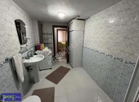 Merkez Çay Mahallesi Aydınpınar Caddesi Cepheli 3+1 Daire