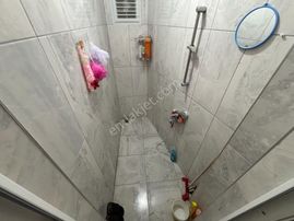 ▀mera Emlaktan Tuzcumurat Mh. Ayrı Mutfak 3+1 Satılık Daire