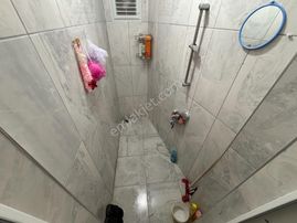 ▀mera Emlaktan Tuzcumurat Mh. Ayrı Mutfak 3+1 Satılık Daire