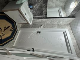 Sarıyakup Ve Fetih Caddesine Yürüme Mesafesinde Masrafsız 3+1