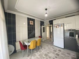 Bağcılar Millet Bahçesi Civarı Ataş Baran Yapı'da 3+1 Satılık Dairemiz